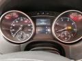 Arctic White - GL 450 4Matic Photo No. 30