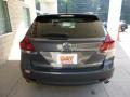 Magnetic Gray Metallic - Venza XLE AWD Photo No. 3