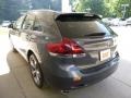 Magnetic Gray Metallic - Venza XLE AWD Photo No. 4
