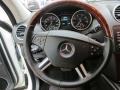 Arctic White - GL 450 4Matic Photo No. 38