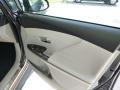 Magnetic Gray Metallic - Venza XLE AWD Photo No. 11