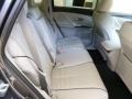 Magnetic Gray Metallic - Venza XLE AWD Photo No. 12