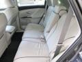 Magnetic Gray Metallic - Venza XLE AWD Photo No. 14
