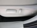 Magnetic Gray Metallic - Venza XLE AWD Photo No. 17