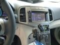 Magnetic Gray Metallic - Venza XLE AWD Photo No. 18