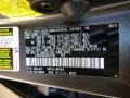 Magnetic Gray Metallic - Venza XLE AWD Photo No. 19