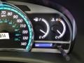 Magnetic Gray Metallic - Venza XLE AWD Photo No. 20