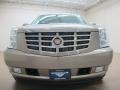 2007 Radiant Bronze Cadillac Escalade AWD  photo #3