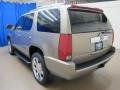 Radiant Bronze - Escalade AWD Photo No. 6