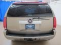Radiant Bronze - Escalade AWD Photo No. 7