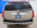 2007 Radiant Bronze Cadillac Escalade AWD  photo #7