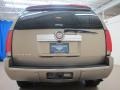 2007 Radiant Bronze Cadillac Escalade AWD  photo #8