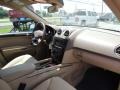 Steel Grey Metallic - ML 350 Photo No. 6