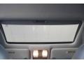 Alabaster Silver Metallic - TL 3.2 Photo No. 15