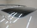 Radiant Bronze - Escalade AWD Photo No. 12