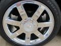 Radiant Bronze - Escalade AWD Photo No. 13