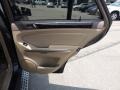 Steel Grey Metallic - ML 350 Photo No. 10