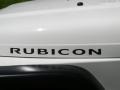 2005 Stone White Jeep Wrangler Unlimited Rubicon 4x4  photo #30