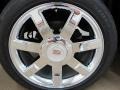 Radiant Bronze - Escalade AWD Photo No. 15