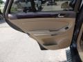 Steel Grey Metallic - ML 350 Photo No. 12