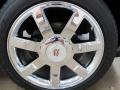 Radiant Bronze - Escalade AWD Photo No. 16