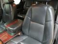 Radiant Bronze - Escalade AWD Photo No. 18