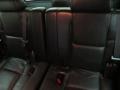 Radiant Bronze - Escalade AWD Photo No. 21