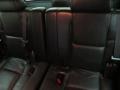 2007 Radiant Bronze Cadillac Escalade AWD  photo #21