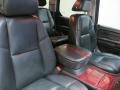 Radiant Bronze - Escalade AWD Photo No. 26