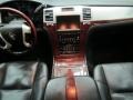 2007 Radiant Bronze Cadillac Escalade AWD  photo #28