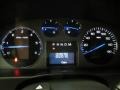 Radiant Bronze - Escalade AWD Photo No. 30