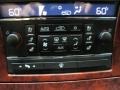 Radiant Bronze - Escalade AWD Photo No. 34