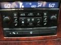 2007 Radiant Bronze Cadillac Escalade AWD  photo #34