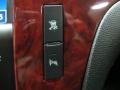 Radiant Bronze - Escalade AWD Photo No. 38