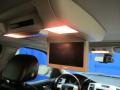 Radiant Bronze - Escalade AWD Photo No. 40