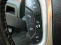 Radiant Bronze - Escalade AWD Photo No. 42