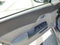 Polished Metal Metallic - Civic NGV Sedan Photo No. 14