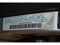 Reflex Silver Metallic - Jetta GLS Sedan Photo No. 8