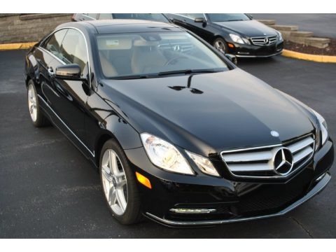 2013 Mercedes-Benz E 350 4Matic Sedan Data, Info and Specs