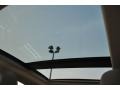 2013 Mercedes-Benz E Almond Interior Sunroof Photo