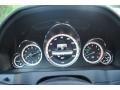  2013 E 350 4Matic Coupe 350 4Matic Coupe Gauges