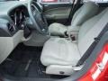 Redline 2-Coat Pearl - Caliber Mainstreet Photo No. 4