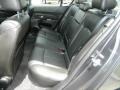 Taupe Gray Metallic - Cruze LT Photo No. 13