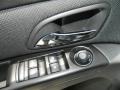 Taupe Gray Metallic - Cruze LT Photo No. 16