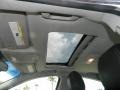 Taupe Gray Metallic - Cruze LT Photo No. 17