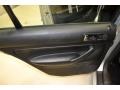Reflex Silver Metallic - Jetta GLS Sedan Photo No. 17