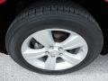 Redline 2-Coat Pearl - Caliber Mainstreet Photo No. 15