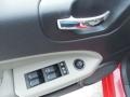 Redline 2-Coat Pearl - Caliber Mainstreet Photo No. 18