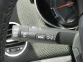 Taupe Gray Metallic - Cruze LT Photo No. 26