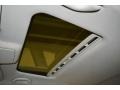 Reflex Silver Metallic - Jetta GLS Sedan Photo No. 18
